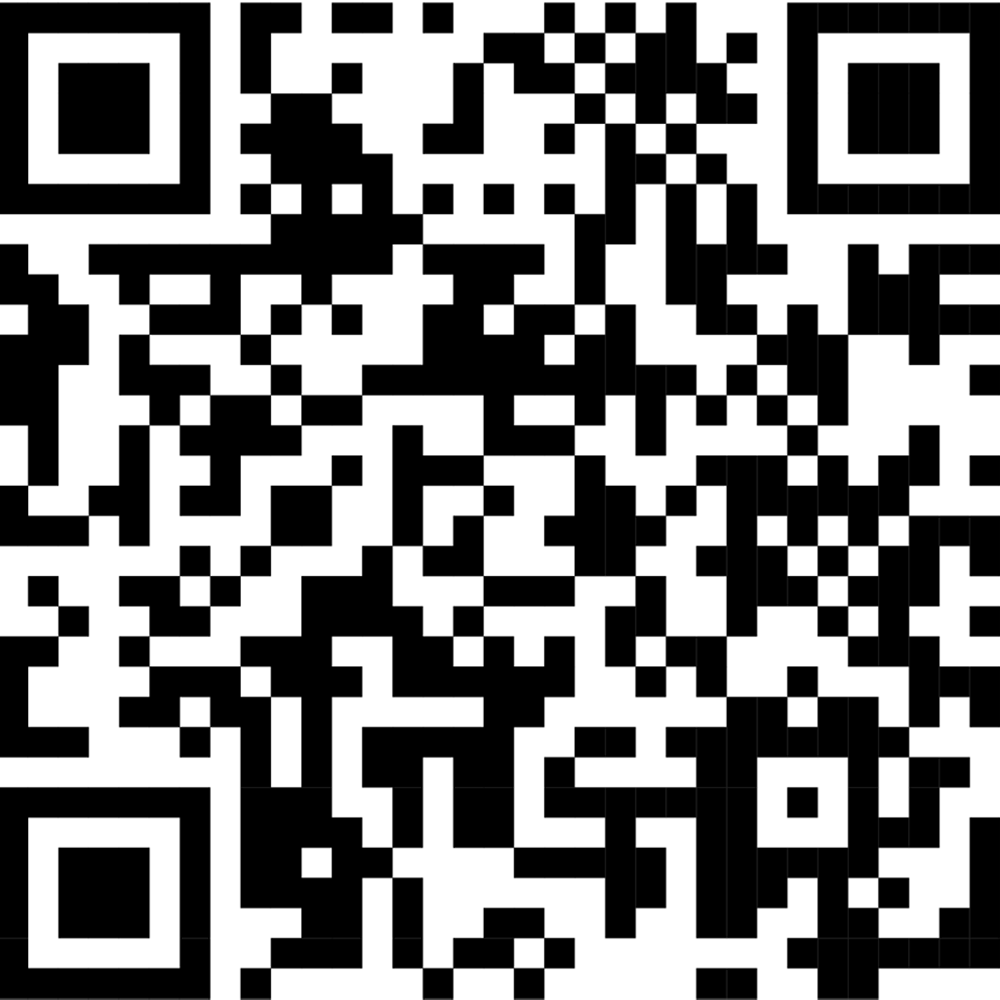 QR-Code Schnelltest